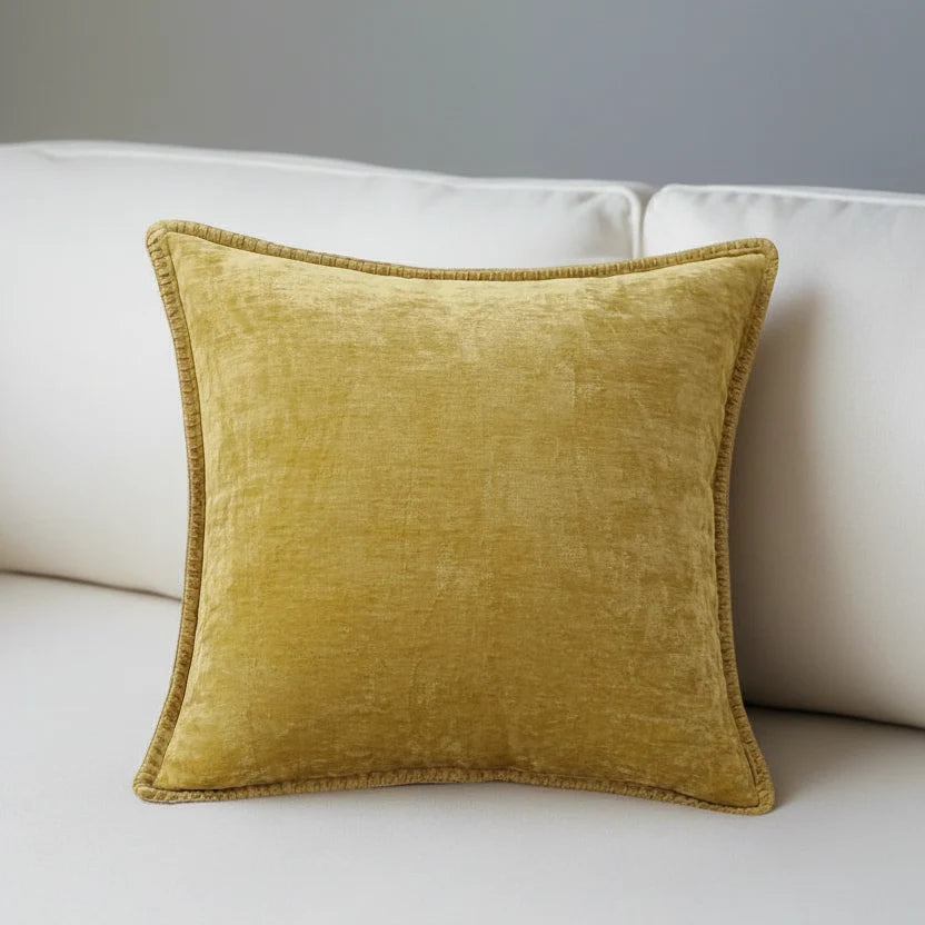 1110 Classic Chenille Velvet