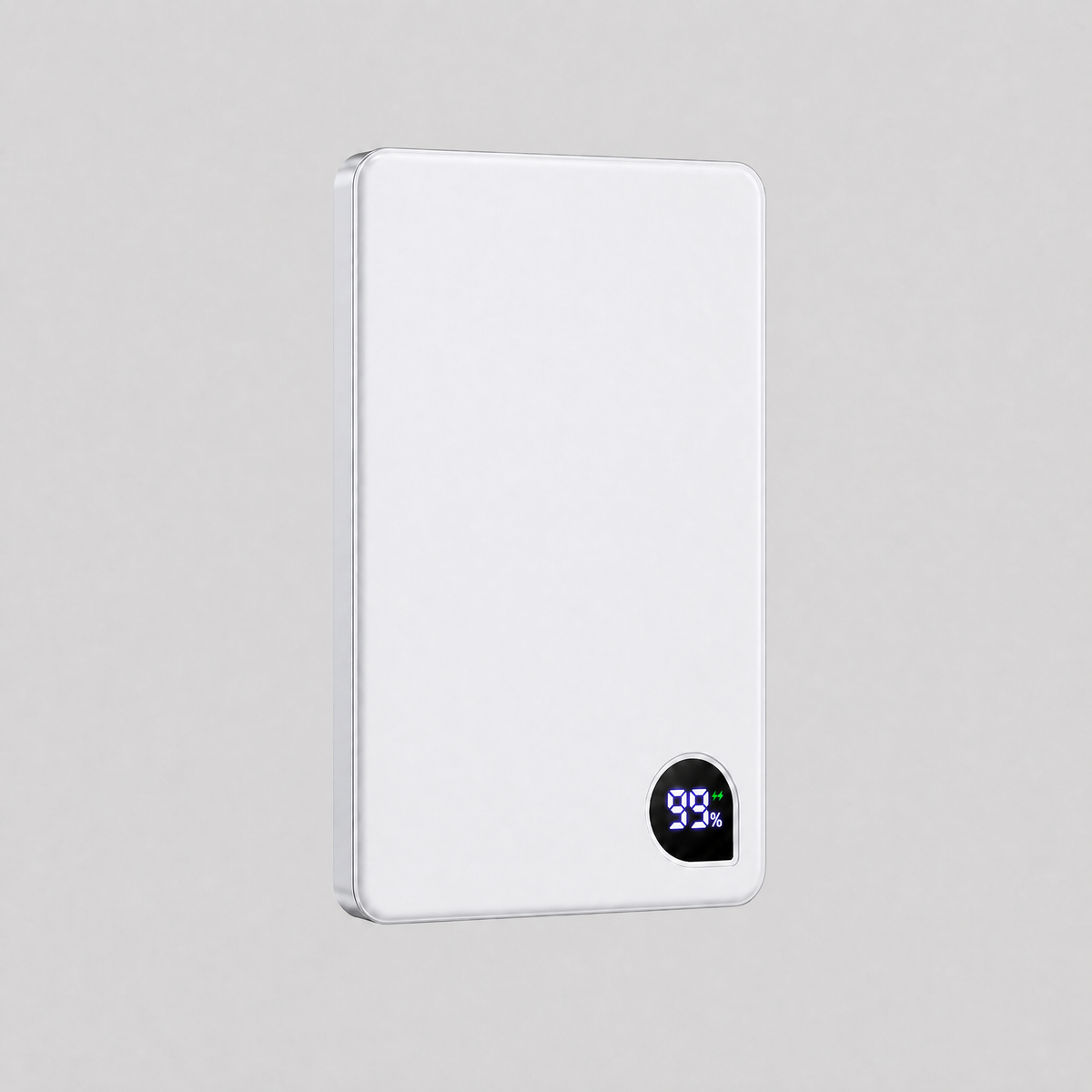 Wärmolo Powerbank