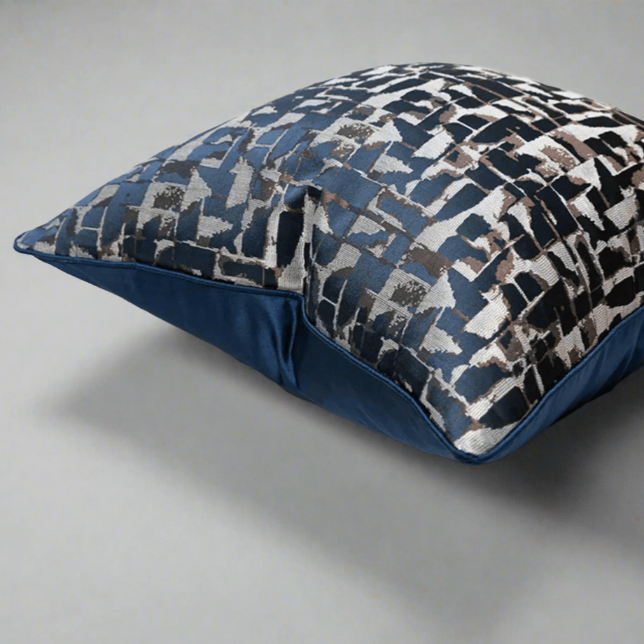 1149 Honey Fusion Pillow Cover