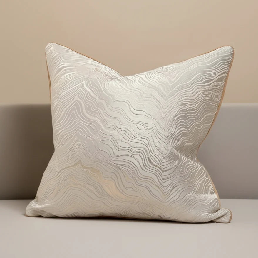 1191 Twilight Glow Pillow Cover
