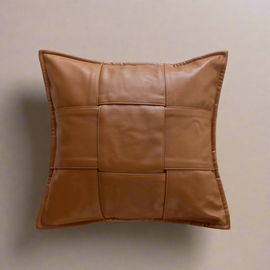 1131 Velora Pillow Cover