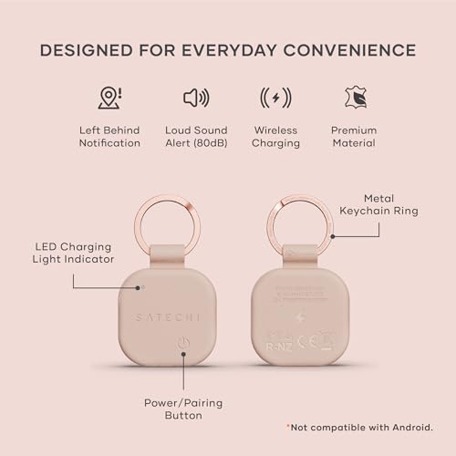 product_id=B0F8SN77DG; media_position=3; role=gallery; source_image_id=318NlZW6rdL; source_image_provider=amazon
