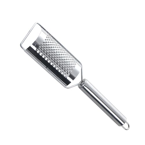 product_id=B0FR4PV6C8; media_position=2; role=gallery; source_image_id=31k-WsOIChL; source_image_provider=amazon