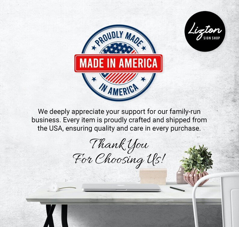 Retro Circle Santa Sign, Welcome Christmas, Custom Santa Sign, Christmas Home Decor, Holiday Decor, Custom Santa Gift, Santa - Metal Sign