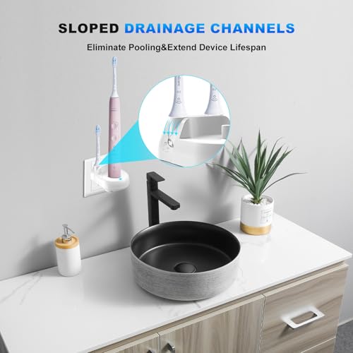 product_id=B0FFNHVCY6; media_position=4; role=gallery; source_image_id=41-nhzj9SHL; source_image_provider=amazon
