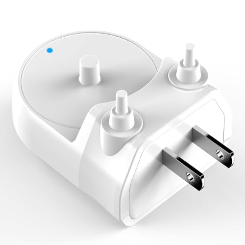 product_id=B0FFNHVCY6; media_position=1; role=primary; source_image_id=61vzGmkkjcL; source_image_provider=amazon