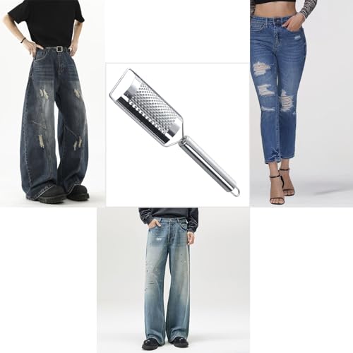 product_id=B0FR4PV6C8; media_position=4; role=gallery; source_image_id=416j-XLYGZL; source_image_provider=amazon