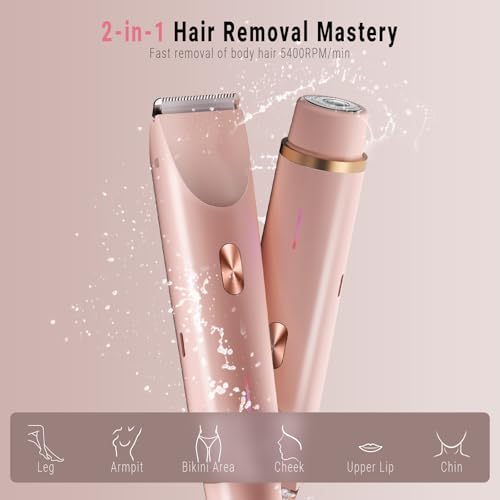 product_id=B0FFMB9G7T; media_position=3; role=gallery; source_image_id=418a362j9kL; source_image_provider=amazon