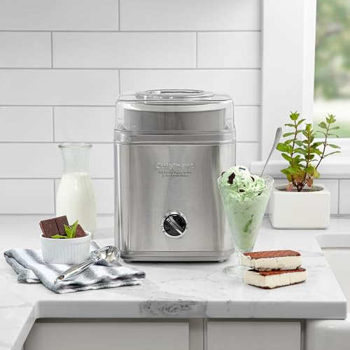 product_id=B0006ONQOC; media_position=3; role=gallery; source_image_id=418qlznPSJL; source_image_provider=amazon