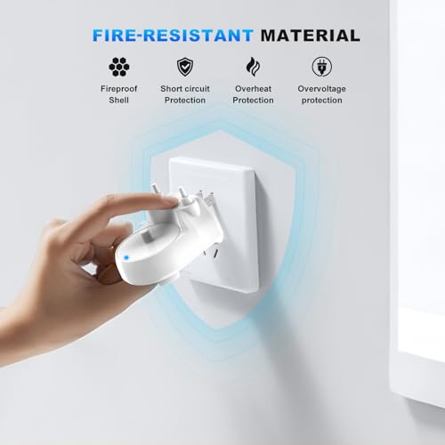 product_id=B0FFNHVCY6; media_position=5; role=gallery; source_image_id=41DOuK3U-BL; source_image_provider=amazon