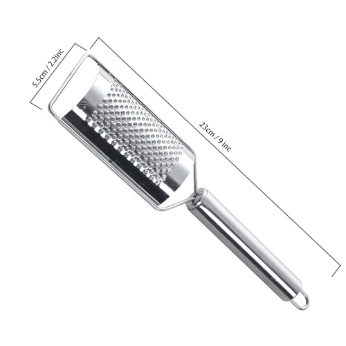 product_id=B0FR4PV6C8; media_position=3; role=gallery; source_image_id=41JpCvdh9IL; source_image_provider=amazon