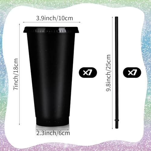 product_id=B0DQSFYRPF; media_position=3; role=gallery; source_image_id=41iAY9ojYVL; source_image_provider=amazon