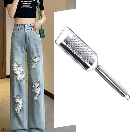 product_id=B0FR4PV6C8; media_position=5; role=gallery; source_image_id=41zAvOTfz7L; source_image_provider=amazon