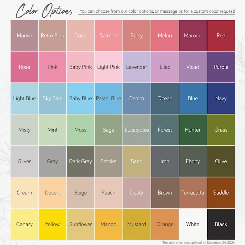 Round Last Name Sign, Round Wedding Sign, Established Sign, Family Gift, Custom Family Gift, Wood First  Home Gift, Christmas Gift