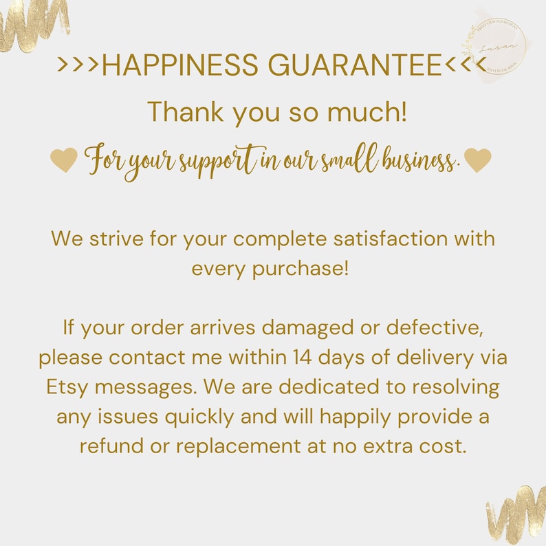 Customized Christmas Family Blanket Christmas Keepsake Family Last Name Woven Blanket for Christmas Gift Customized Old Fashioned Xmas Gift