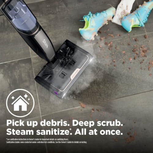 product_id=B0DBR82BMX; media_position=4; role=gallery; source_image_id=51-dbbTzykL; source_image_provider=amazon