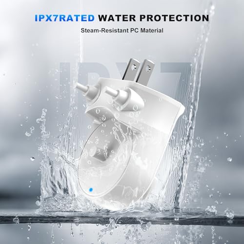 product_id=B0FFNHVCY6; media_position=6; role=gallery; source_image_id=51aWOkygLTL; source_image_provider=amazon