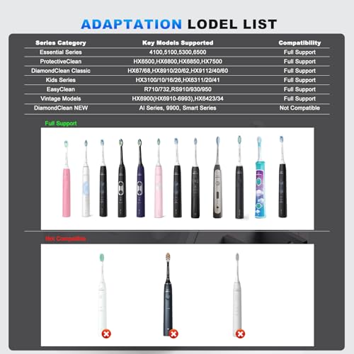 product_id=B0FFNHVCY6; media_position=7; role=gallery; source_image_id=51bKpfmVXFL; source_image_provider=amazon