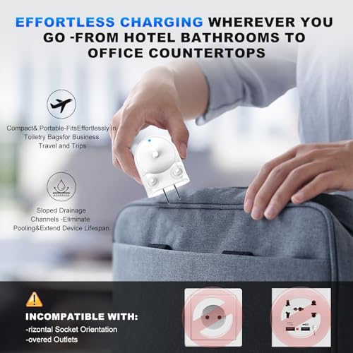 product_id=B0FFNHVCY6; media_position=3; role=gallery; source_image_id=51cKFLQNoNL; source_image_provider=amazon