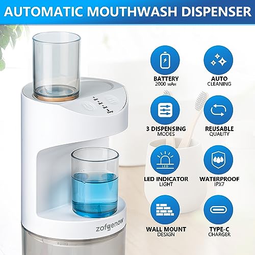 product_id=B0BZSCPF9X; media_position=3; role=gallery; source_image_id=51kscKJMLkL; source_image_provider=amazon