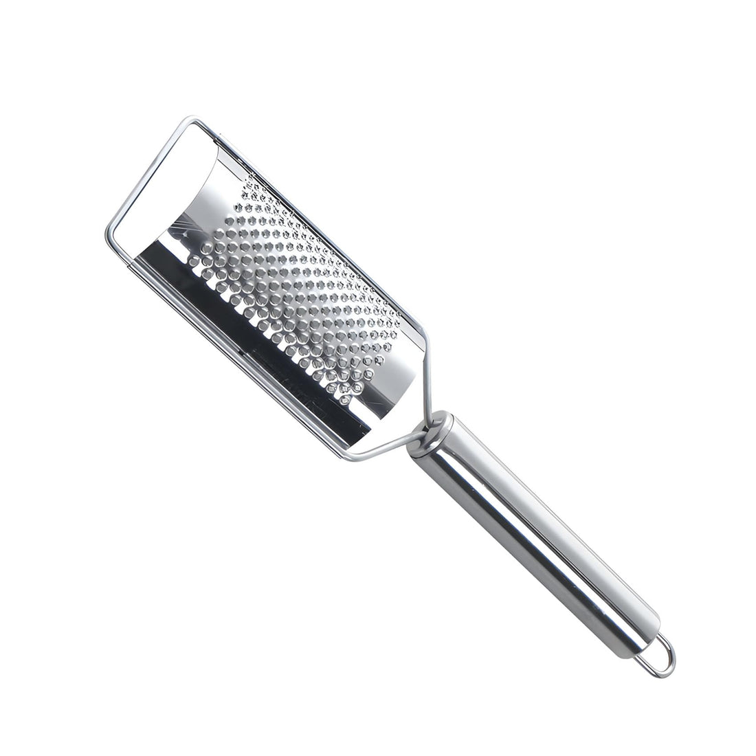 product_id=B0FR4PV6C8; media_position=4; role=gallery; source_image_id=416j-XLYGZL; source_image_provider=amazon