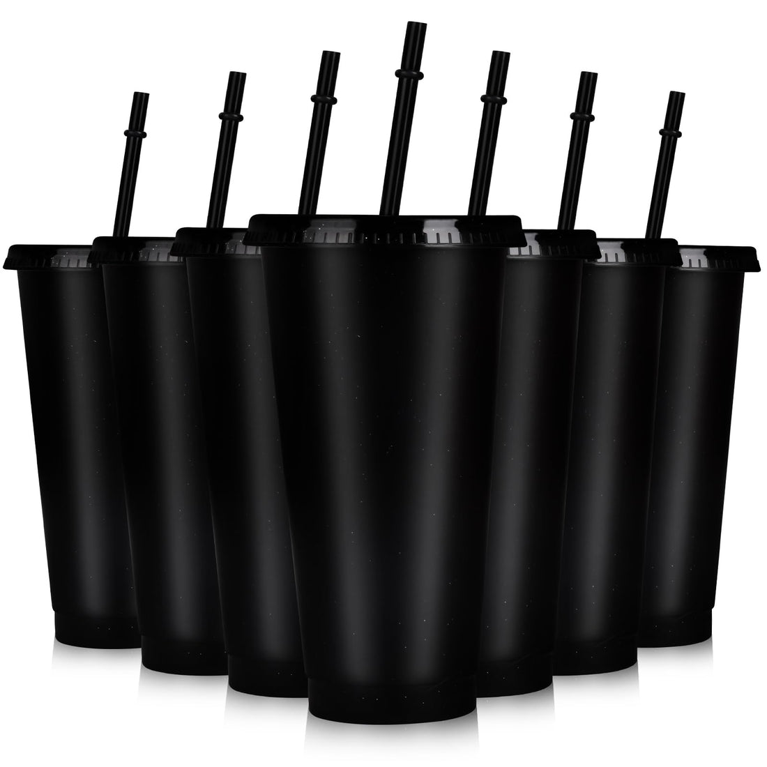 product_id=B0DQSFYRPF; media_position=3; role=gallery; source_image_id=41iAY9ojYVL; source_image_provider=amazon