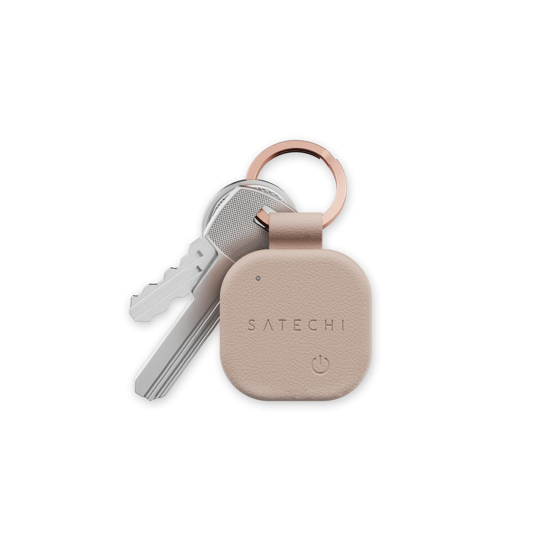 product_id=B0F8SN77DG; media_position=3; role=gallery; source_image_id=318NlZW6rdL; source_image_provider=amazon