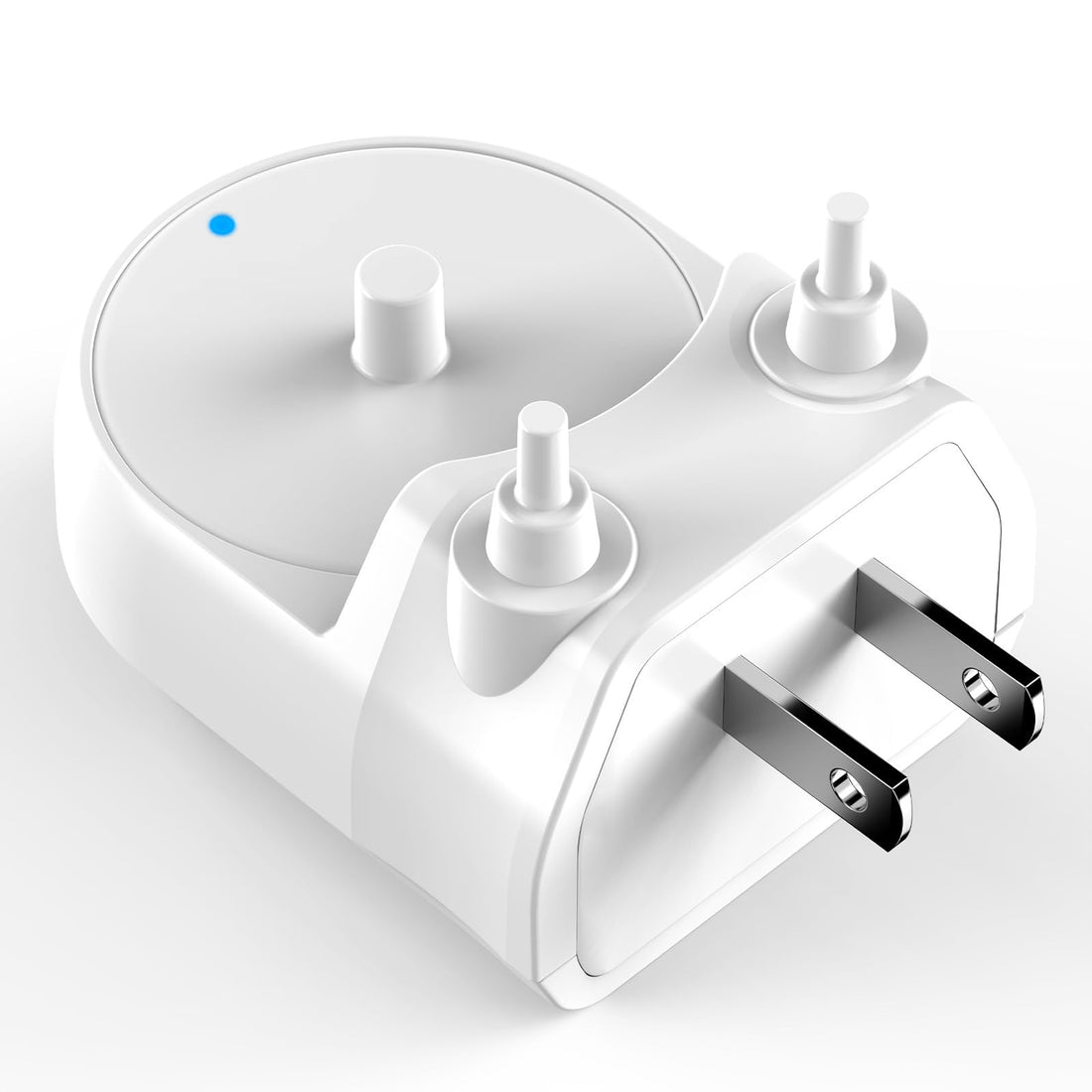 product_id=B0FFNHVCY6; media_position=1; role=primary; source_image_id=61vzGmkkjcL; source_image_provider=amazon