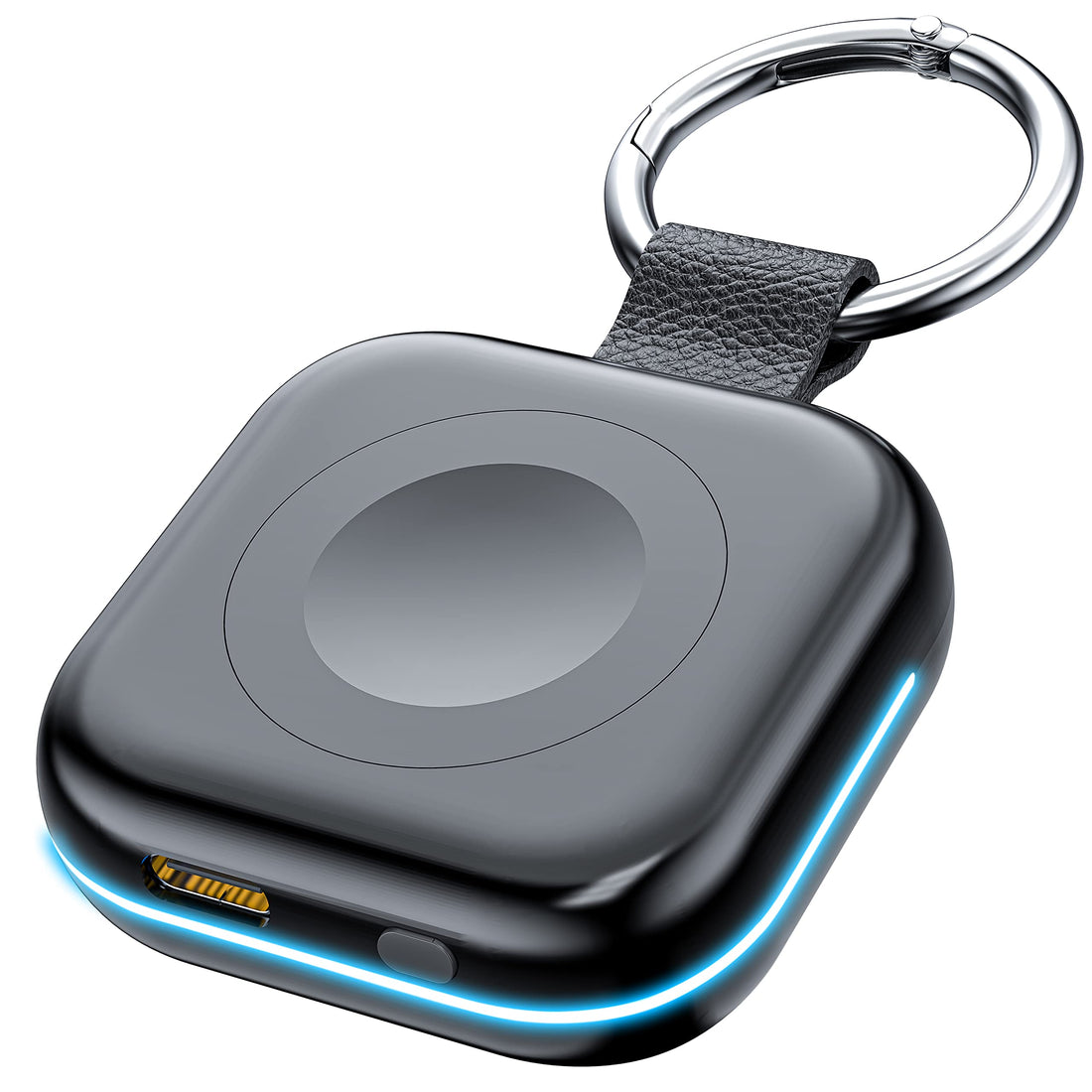 product_id=B0BYRM9QF8; media_position=3; role=gallery; source_image_id=41DKPZls4YL; source_image_provider=amazon