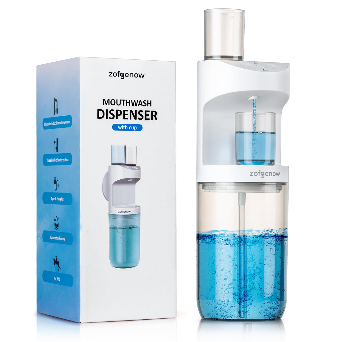 product_id=B0BZSCPF9X; media_position=3; role=gallery; source_image_id=51kscKJMLkL; source_image_provider=amazon