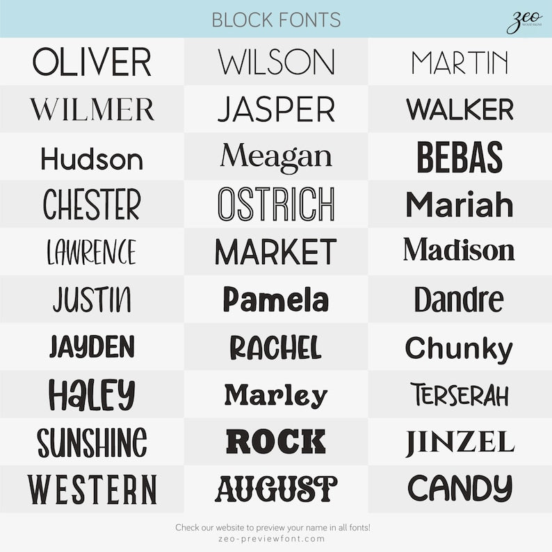 Round Last Name Sign, Round Wedding Sign, Established Sign, Family Gift, Custom Family Gift, Wood First  Home Gift, Christmas Gift