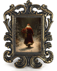 Santa