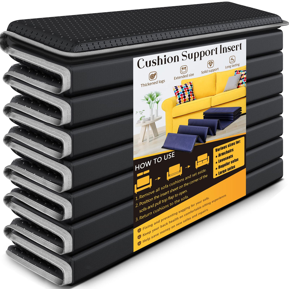 product_id=B09Z2WYK2K; media_position=1; role=primary; source_image_id=81WlKIss4IL; source_image_provider=amazon