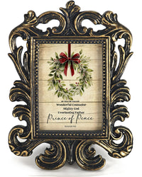 Wreath