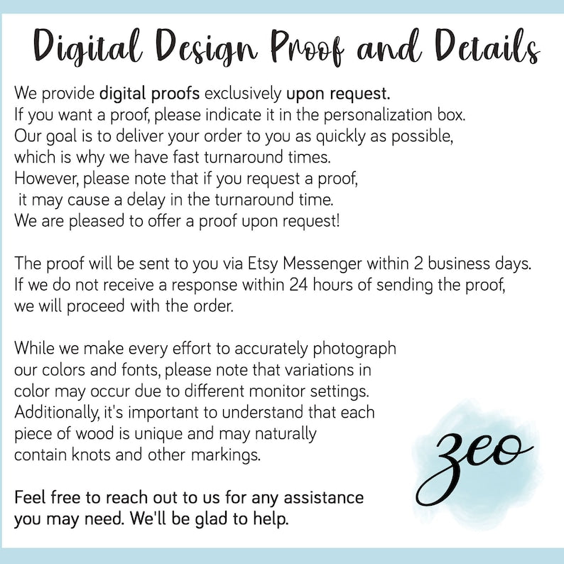 Round Last Name Sign, Round Wedding Sign, Established Sign, Family Gift, Custom Family Gift, Wood First  Home Gift, Christmas Gift