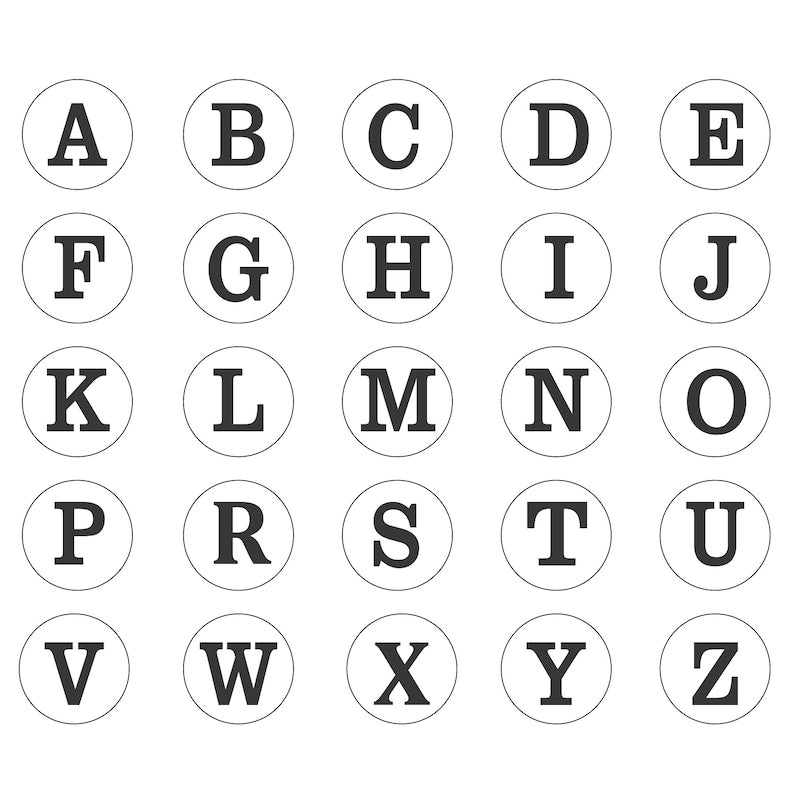 Round Last Name Sign, Round Wedding Sign, Established Sign, Family Gift, Custom Family Gift, Wood First  Home Gift, Christmas Gift