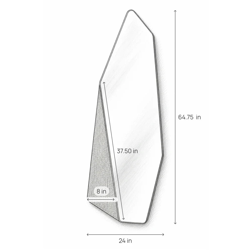 Axis Scratcher