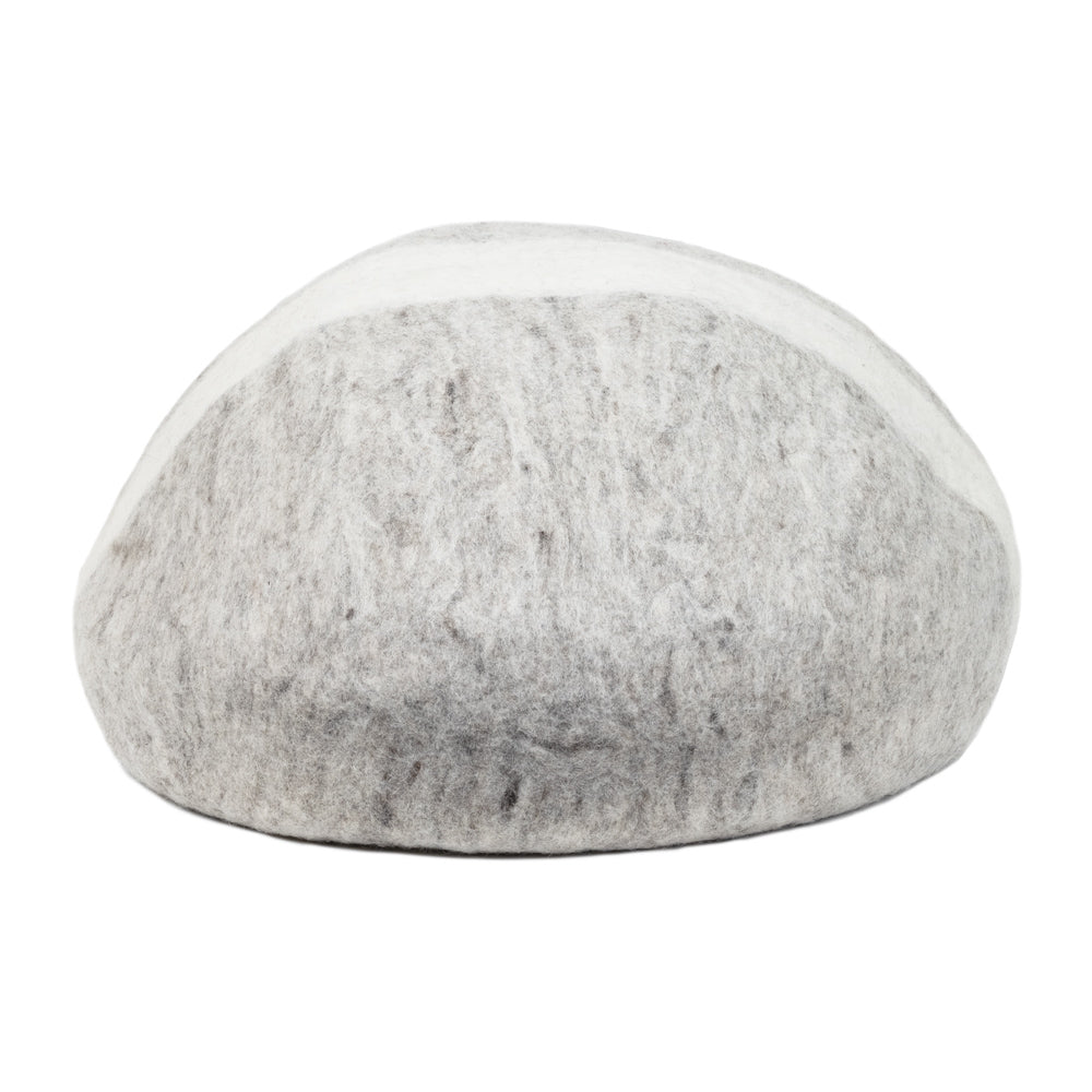 Horizon Felt Cat Cave