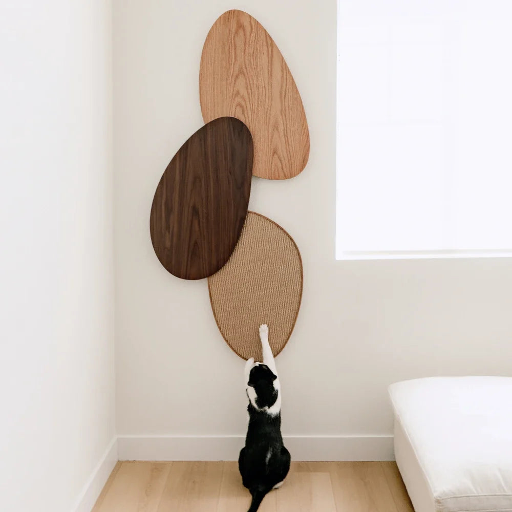 Pietra Scratcher