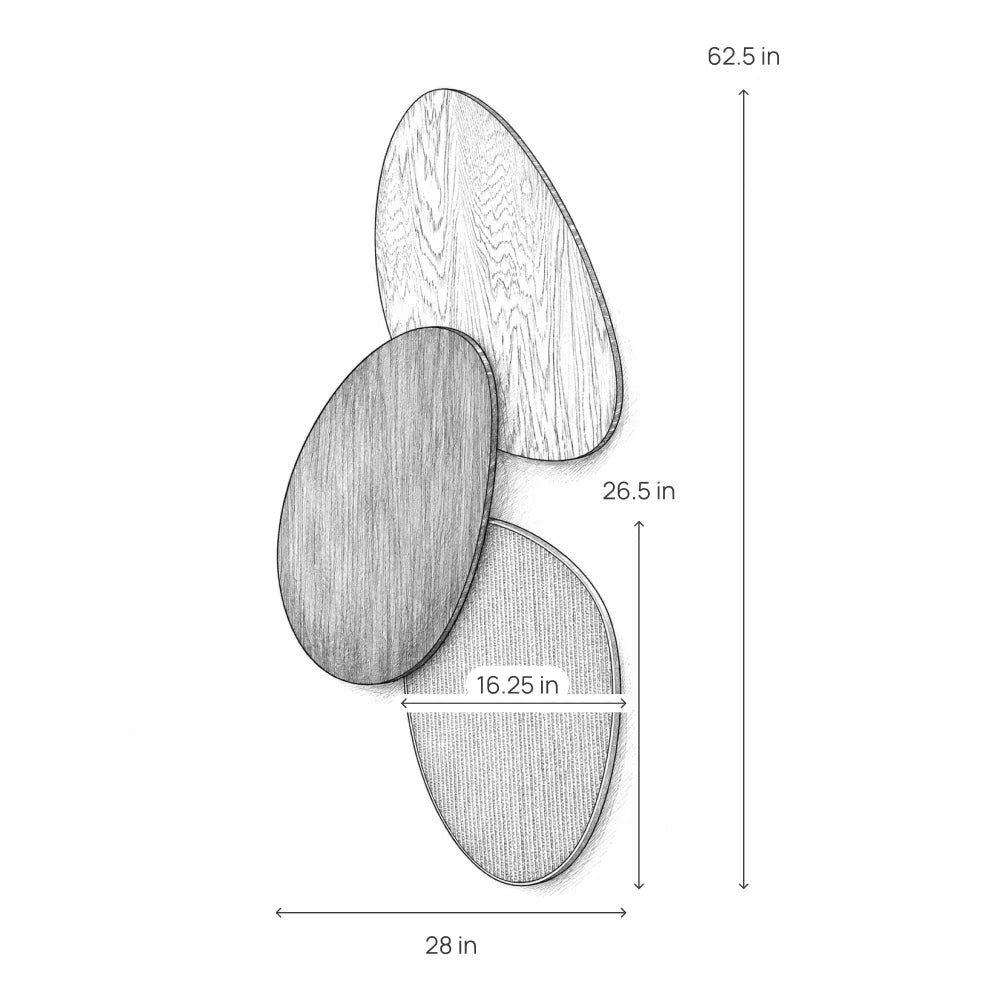 Pietra Scratcher