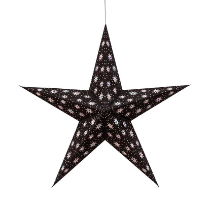 Starry Night 5-Point 24"