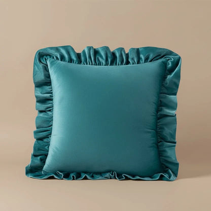 1112 Atelier Étoffe Velvet Pillow Cover