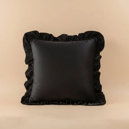1112 Atelier Étoffe Velvet Pillow Cover