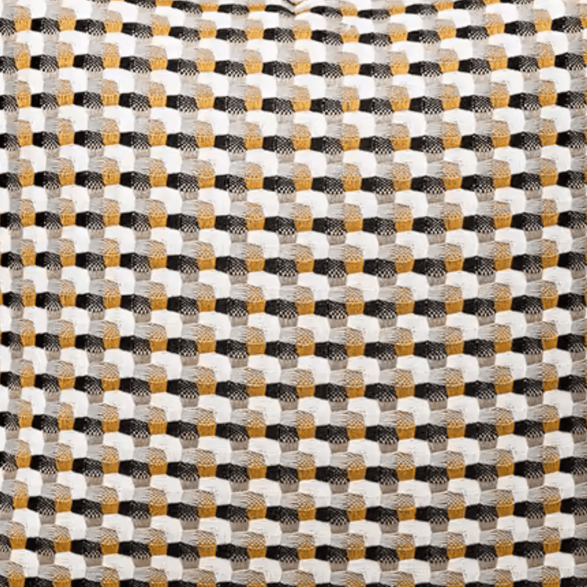 1175 Avery Modern Pillow Cover