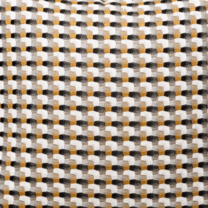 1175 Avery Modern Pillow Cover