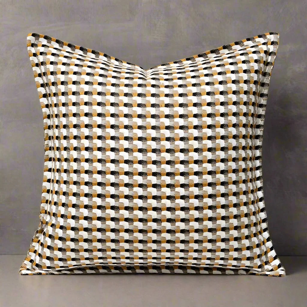 1175 Avery Modern Pillow Cover