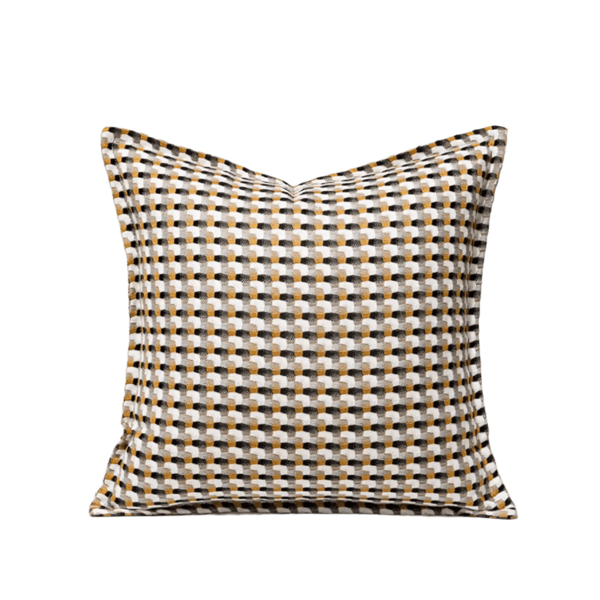 1175 Avery Modern Pillow Cover