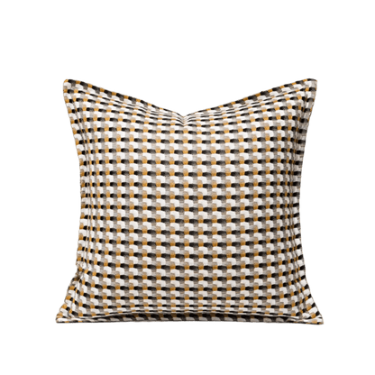 1175 Avery Modern Pillow Cover