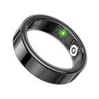Smart Ring