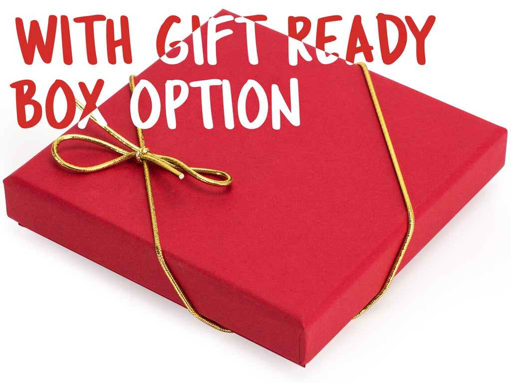 Gnomes Ornament Family Christmas Ornaments, Personalized Gnome Ornament for Christmas Tree Decor, Gnome Family Ornaments Christmas Gift 2024